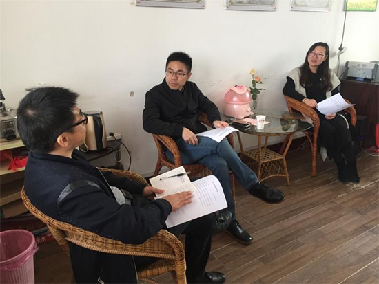 20180329095949_社区教育会议图片1.JPG