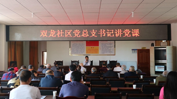 党总支书记讲课.jpg