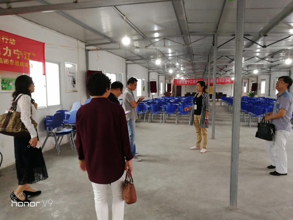观看教学场地及硬件设施1_副本.jpg