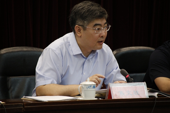 焦文胜.jpg