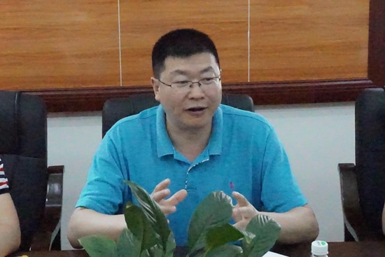 组长总结发言.jpg