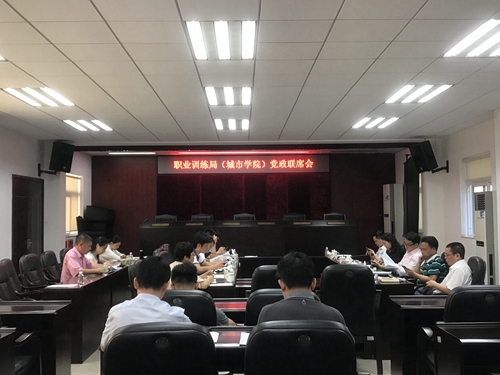 微信图片_20180601142831_副本.jpg