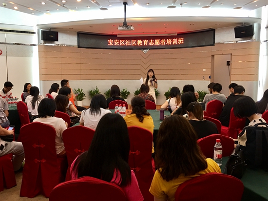 微信图片_20180611100745_副本.jpg