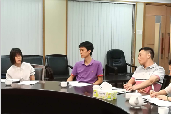 微信图片_20180713133013_副本.png