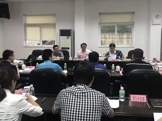 微信图片_20180727093210_副本.jpg