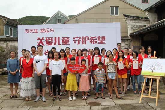 宁波市北仑区春晓：你的心愿，我来实现 (3)_副本.jpg