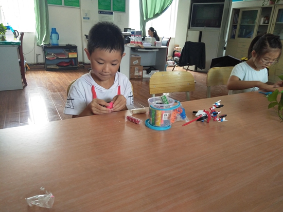 小手动起来.jpg
