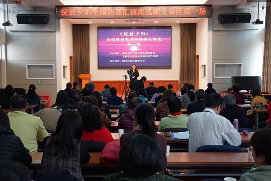 照片3889.jpg