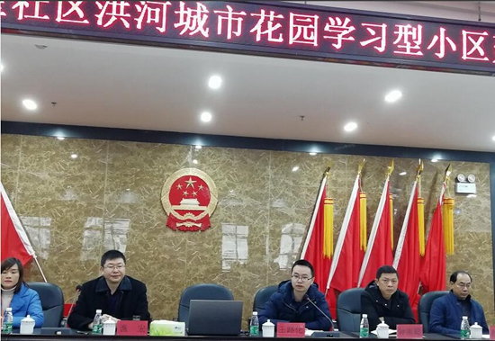 大面街道分管领导发言.jpg