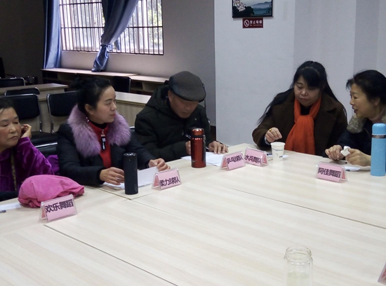 学习型团队参与.jpg