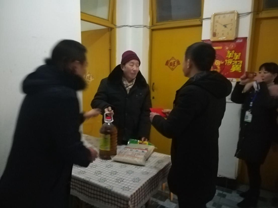 图片1.jpg