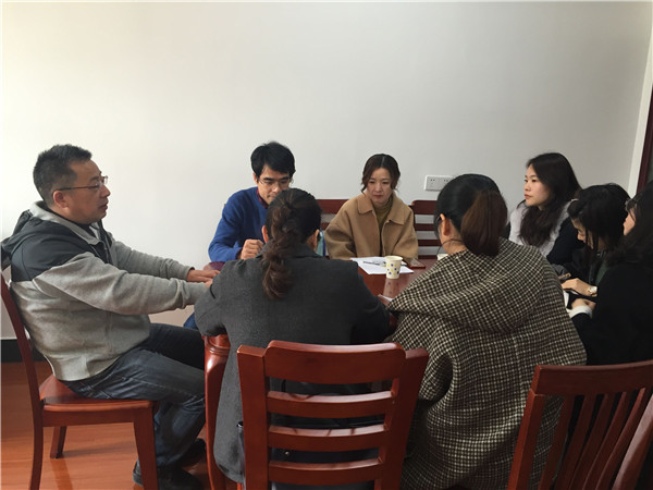 北仑区春晓成校召开市（村）民学校负责人会议.jpg