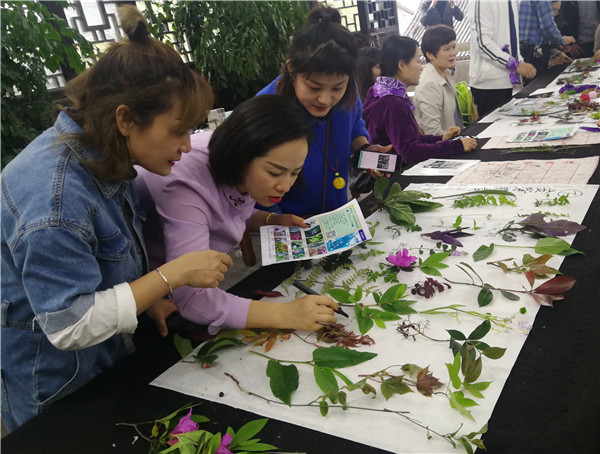 http://www.goschool.org.cn/d/file/