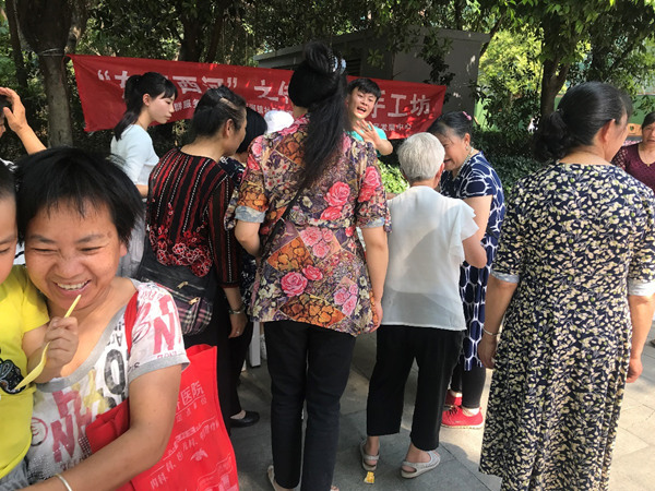 图片1_副本.jpg
