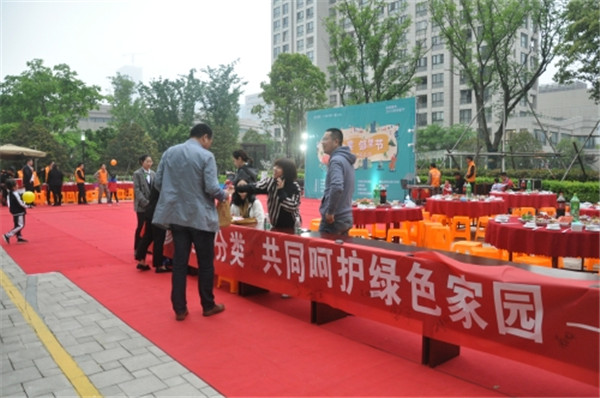 65BE7AE7@7C25D15(05-09-10-02-30).jpg