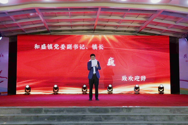图片2_副本.jpg