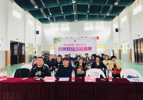 图片1_副本.jpg