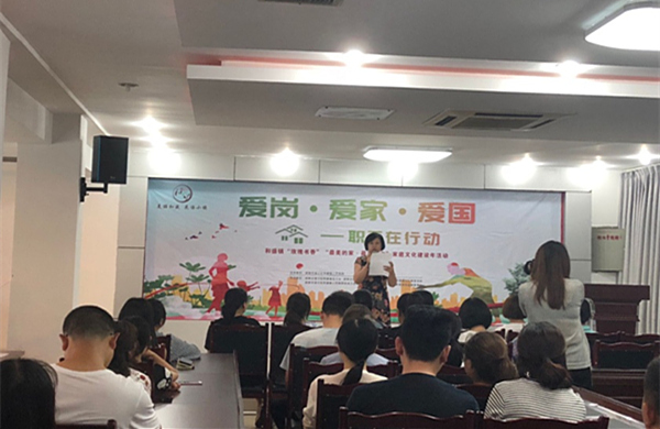 图片5_副本.jpg