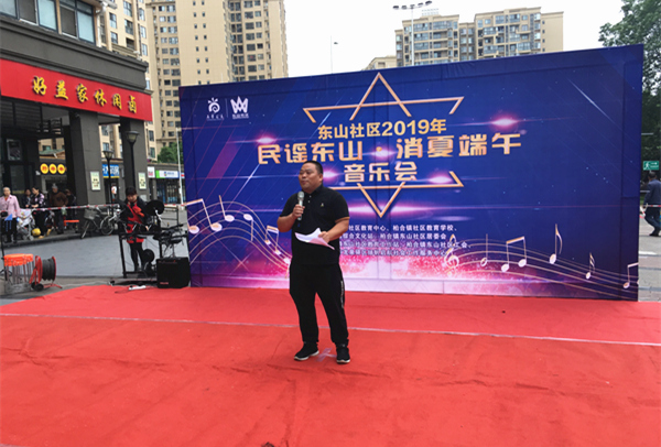 图片1_副本.jpg