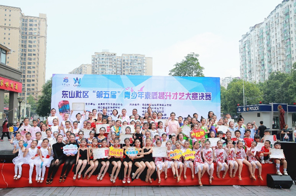 图片1_副本.jpg