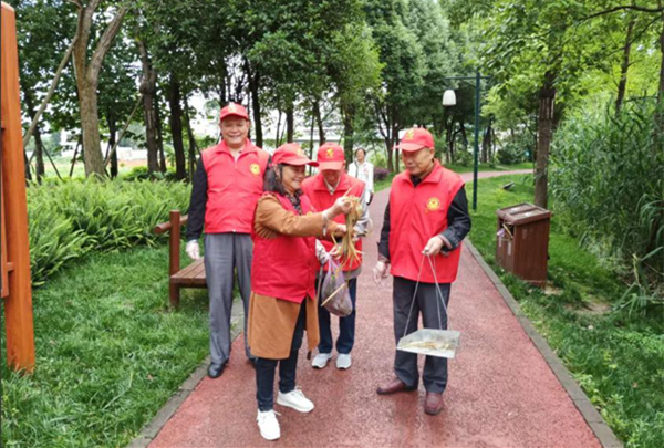 图片3_副本.jpg