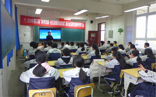 图片1_副本.jpg