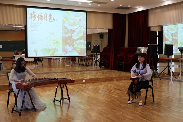 http://www.goschool.org.cn/d/file/92724791.jpg