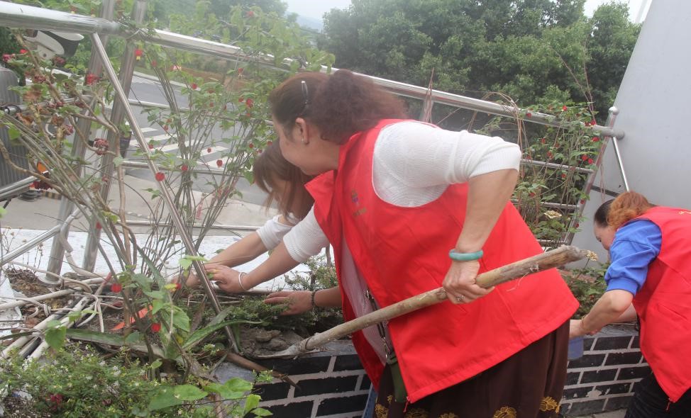http://www.goschool.org.cn/d/file/73913740.jpg
