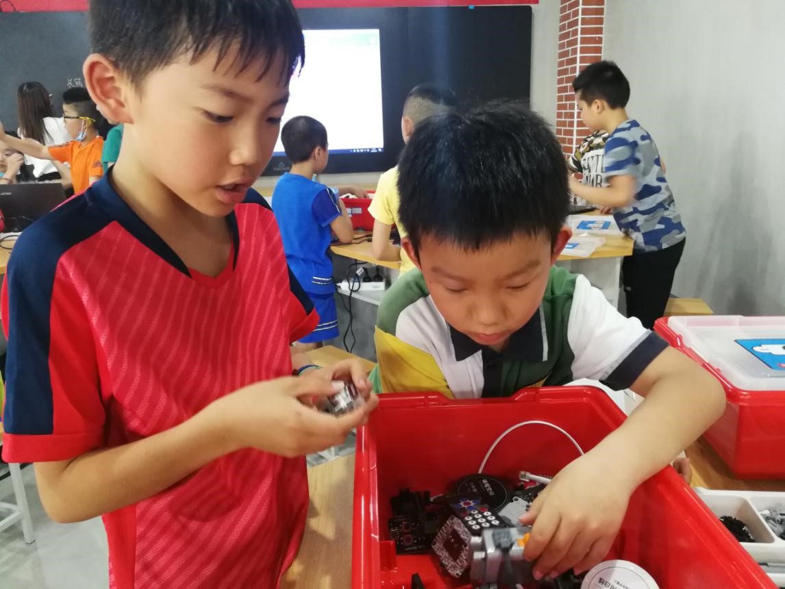 http://www.goschool.org.cn/d/file/70913972.jpg