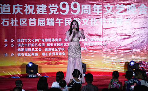 81.jpg