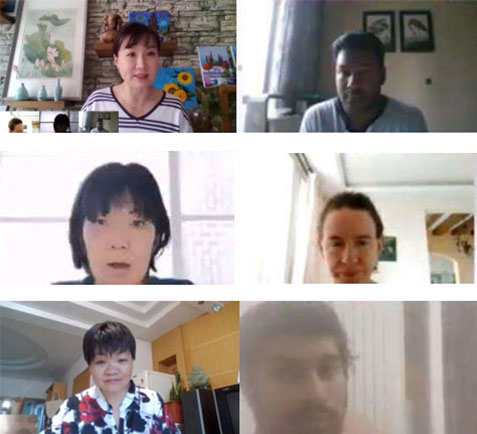 88.jpg