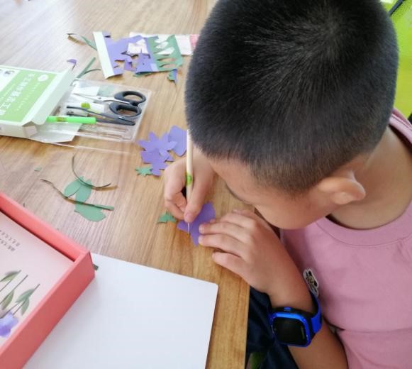 http://www.goschool.org.cn/d/file/83205655.jpg