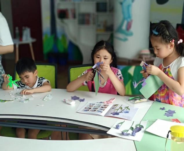 http://www.goschool.org.cn/d/file/83634627.jpg