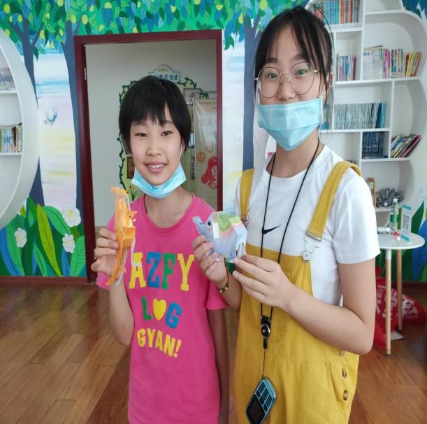 http://www.goschool.org.cn/d/file/22256385.jpg