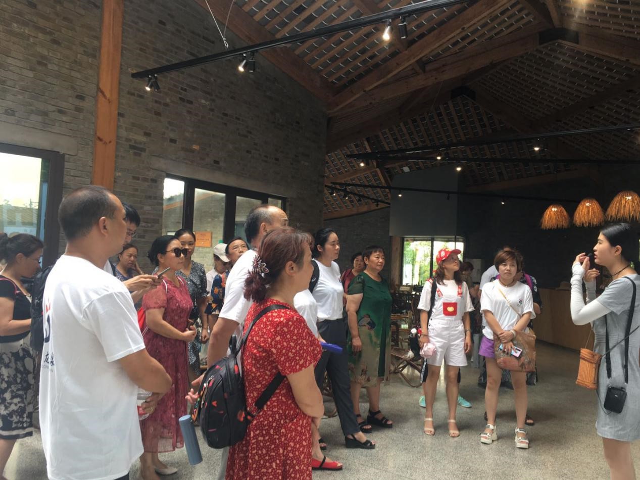 http://www.goschool.org.cn/d/file/71779991.jpg