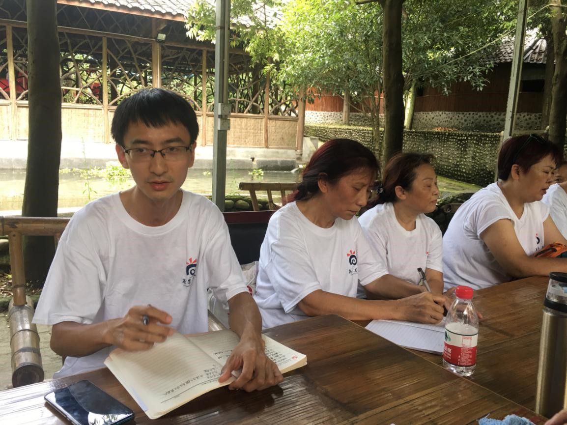 http://www.goschool.org.cn/d/file/26120980.jpg