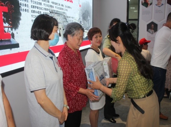 http://www.goschool.org.cn/d/file/11214703.jpg