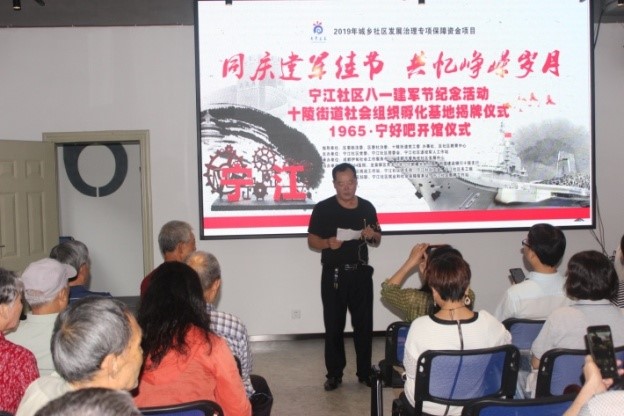 http://www.goschool.org.cn/d/file/70222845.jpg
