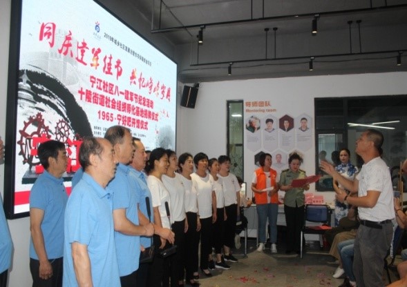 http://www.goschool.org.cn/d/file/70855506.jpg