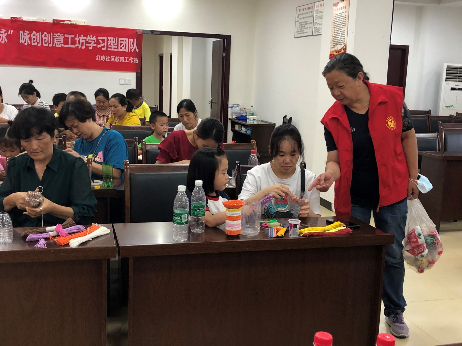 http://www.goschool.org.cn/d/file/42131222.jpg