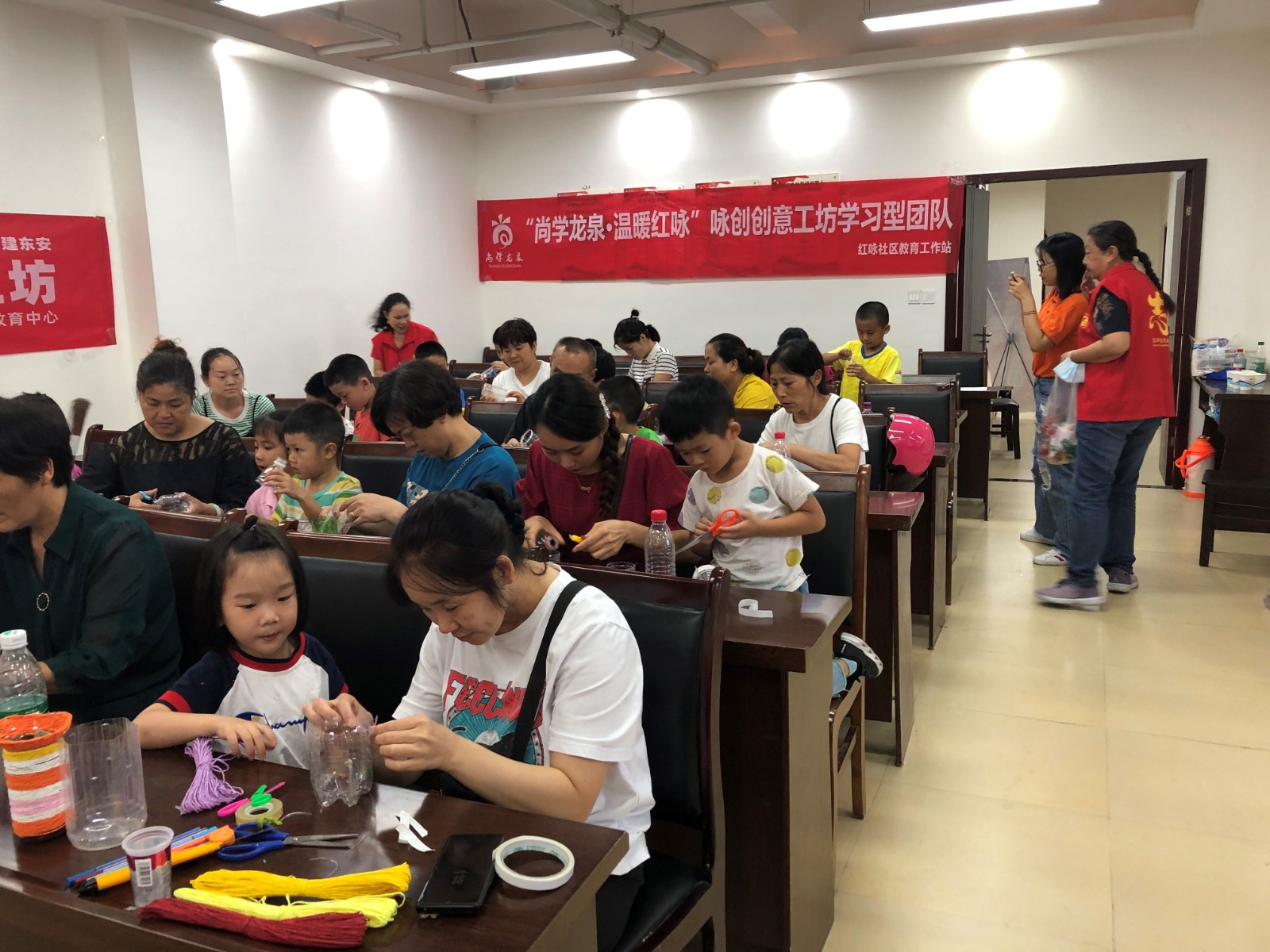 http://www.goschool.org.cn/d/file/43417916.jpg