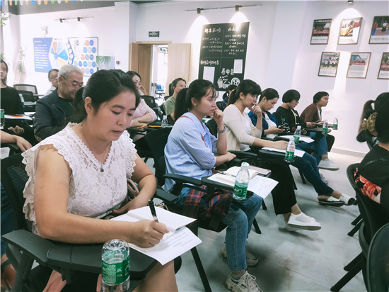 图片 5.jpg