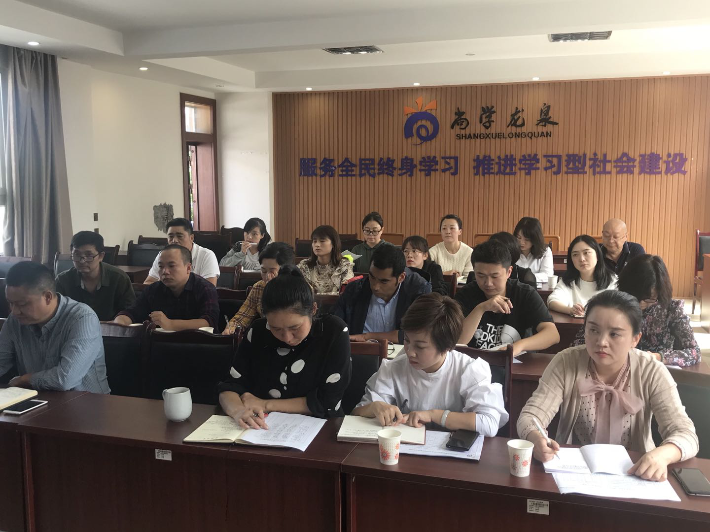 图片 3.png