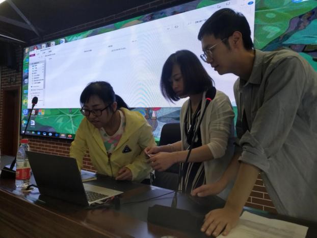 http://www.goschool.org.cn/d/file/12798462.jpg