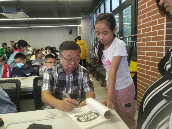 http://www.goschool.org.cn/d/file/11318743.jpg