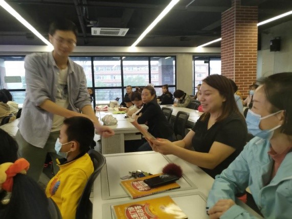 http://www.goschool.org.cn/d/file/11549362.jpg