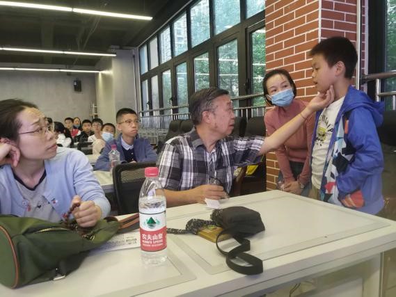 http://www.goschool.org.cn/d/file/64205082.jpg