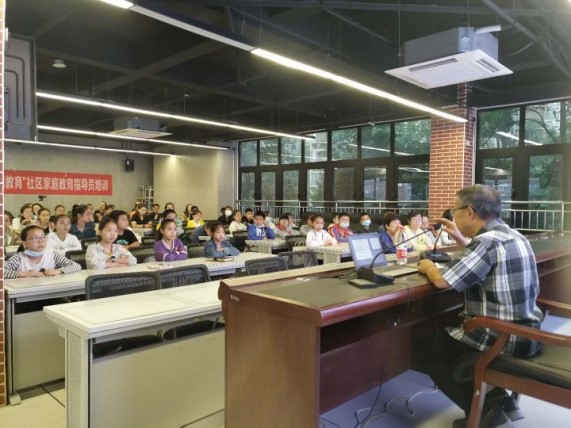 http://www.goschool.org.cn/d/file/64789962.jpg