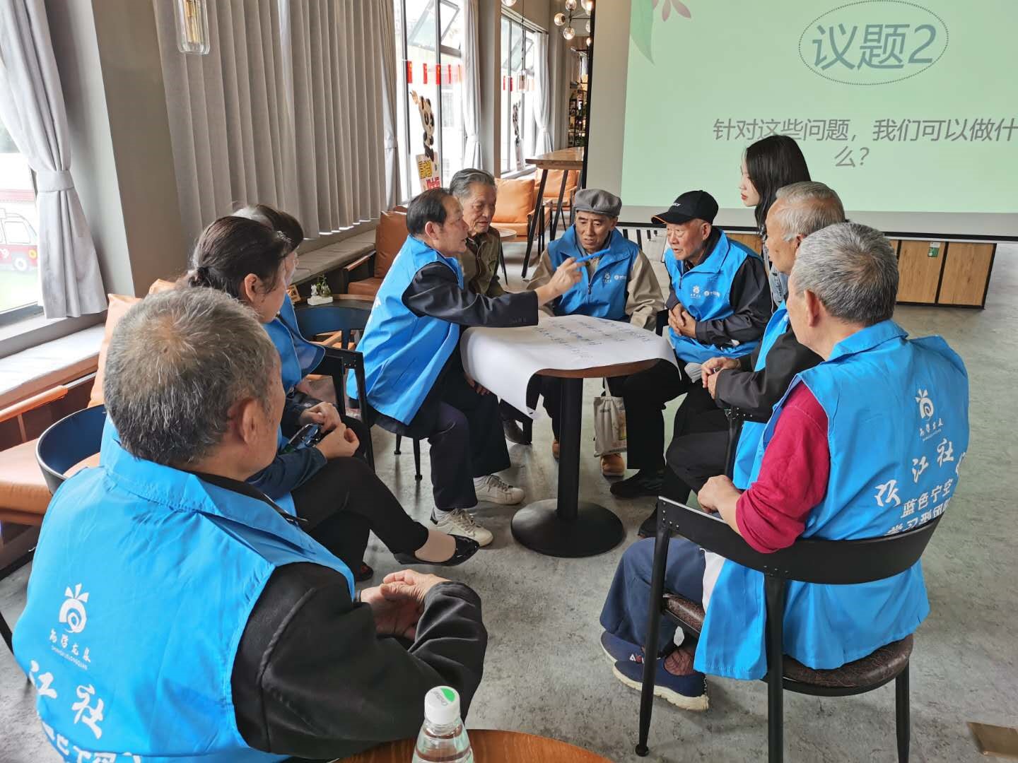 http://www.goschool.org.cn/d/file/58657718.jpg