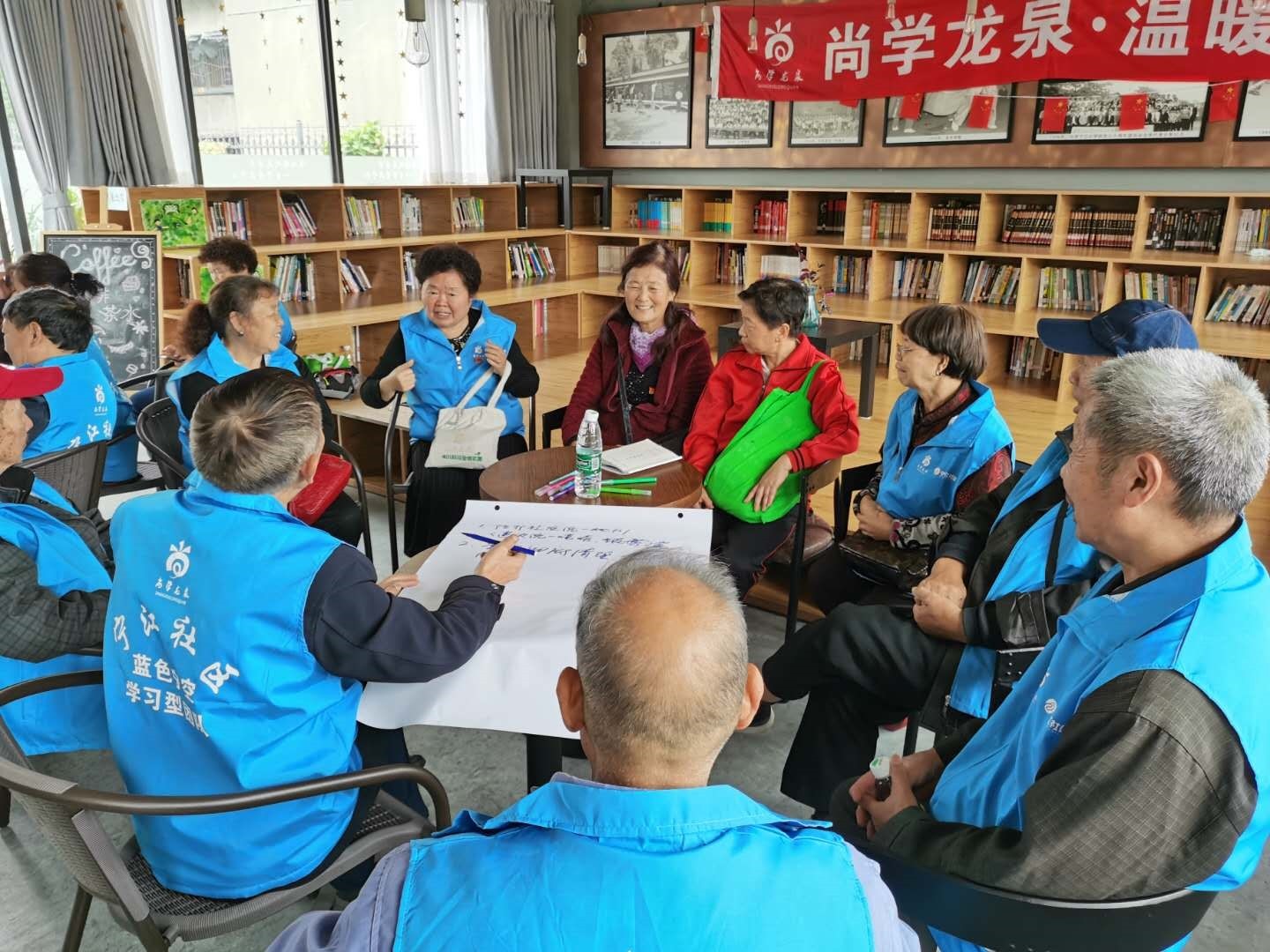 http://www.goschool.org.cn/d/file/58671302.jpg
